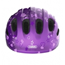 ABUS Smiley 2.0, Purple Star