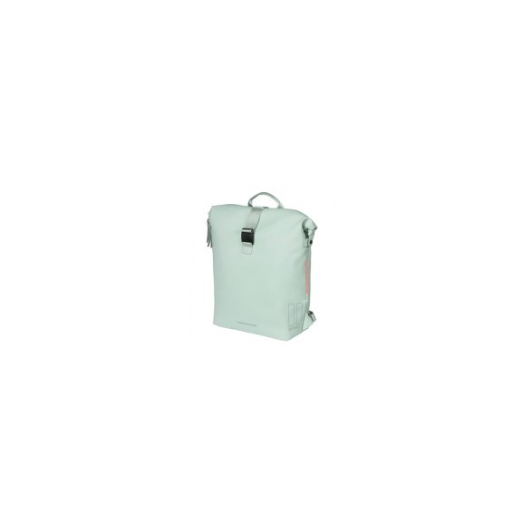 BASIL SOHO Backpack pastellgrön