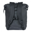 BASIL SOHO backpack svart