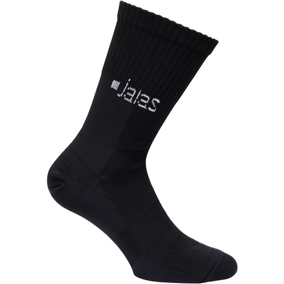 Jalas Light sock