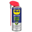 WD-40 contact cleaner 400 ml
